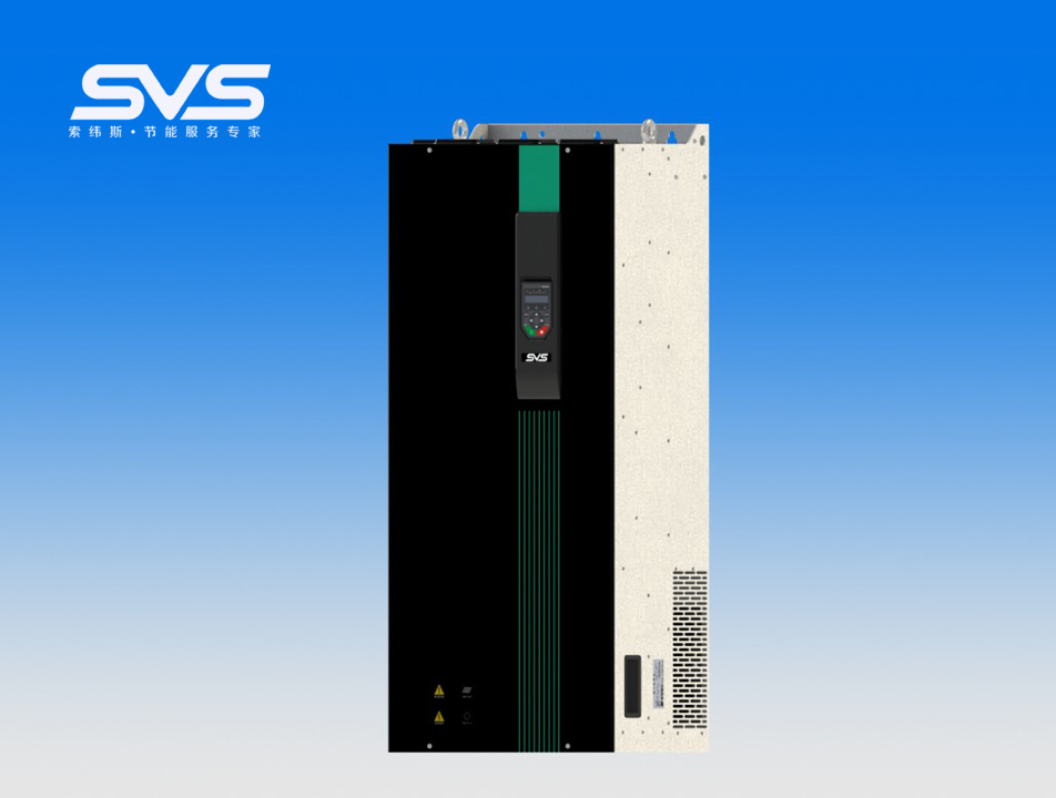 SVD400-03 拷贝.jpg