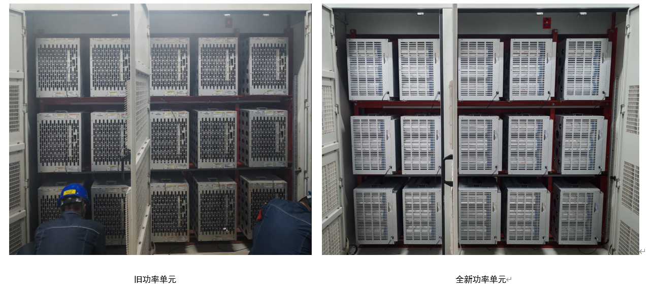 西门子-功率单元.jpg